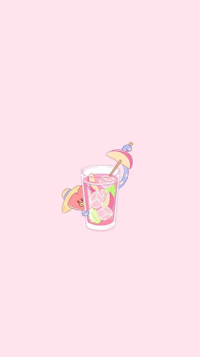 BT21