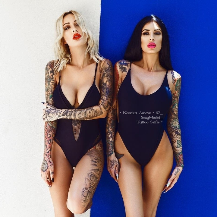 models