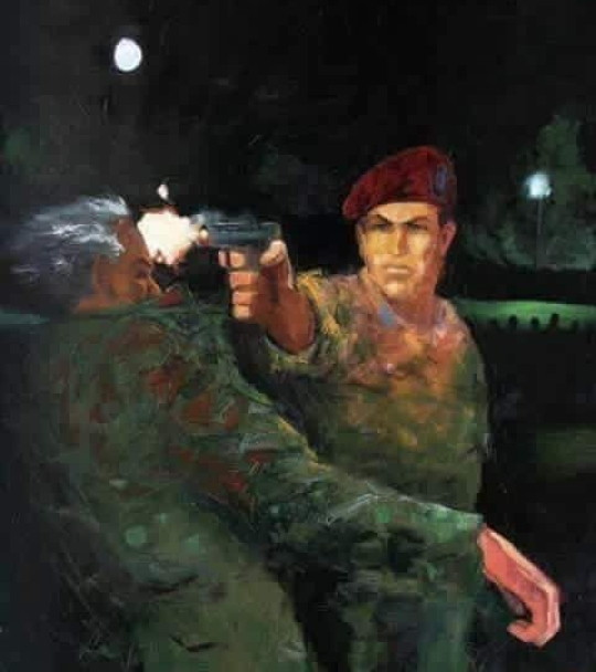 ömer halis demir
