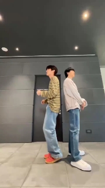 bta