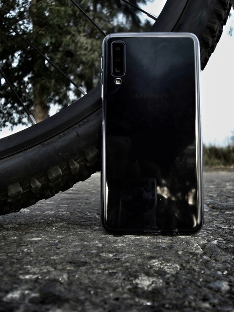 samsung galaxy A7
