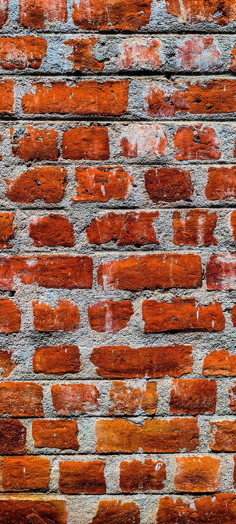 brickwork, 藝術桌布