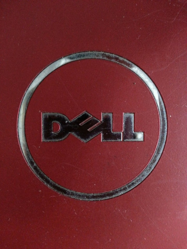 Dell