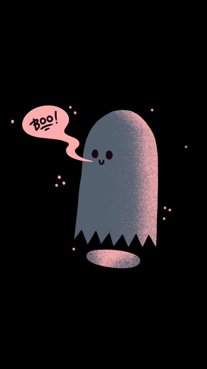 doo