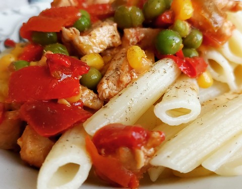 food, dish Hintergrundbilder