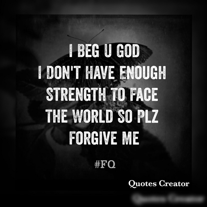 Quotes