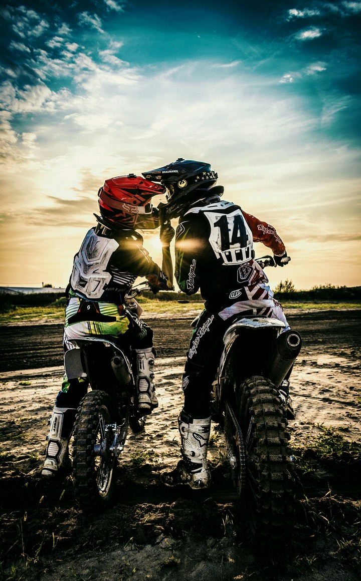 Unlimited LOVE