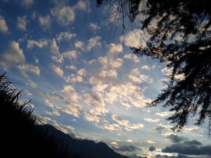 Hermoso