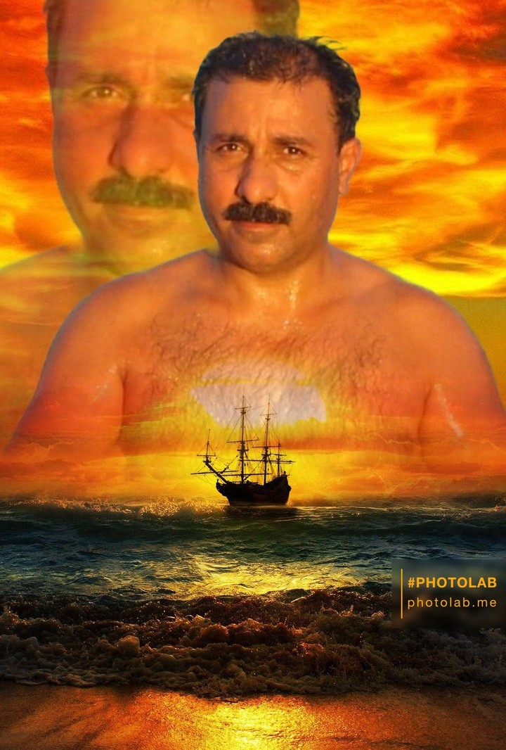 .