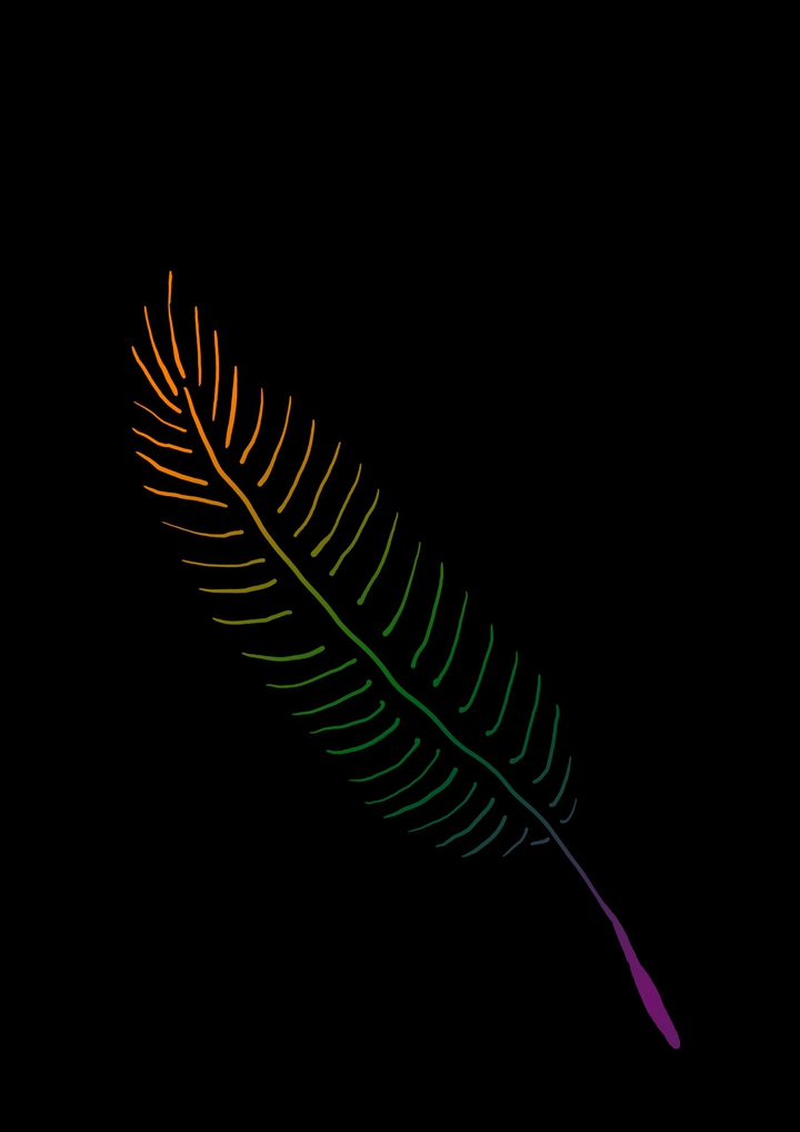 feather2