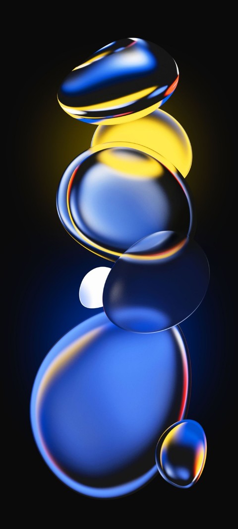 pattern, light wallpapers