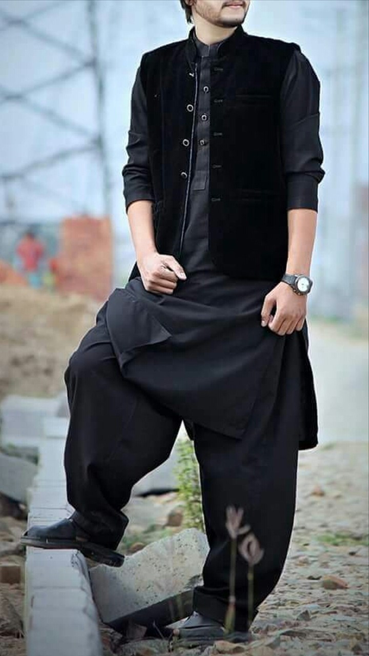 style