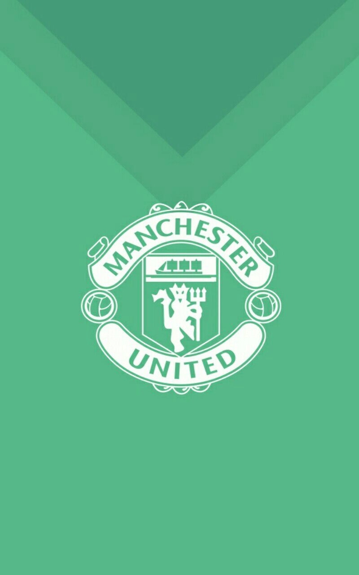 Manchester united