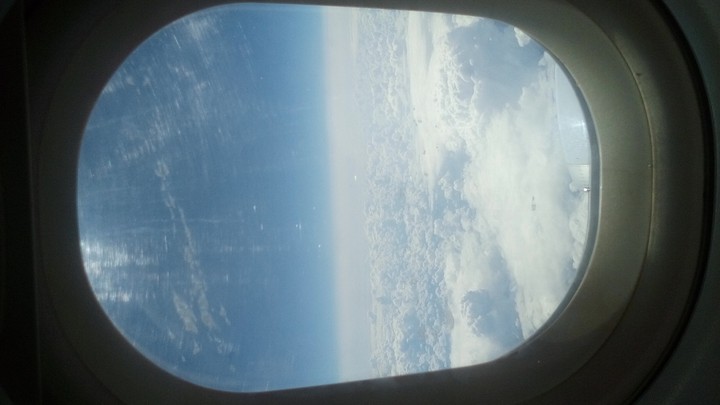 window
