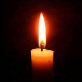 Holy Light