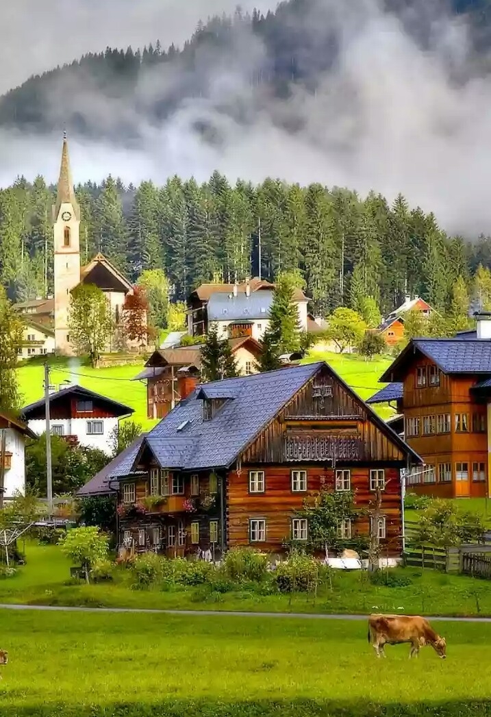 natureza pura