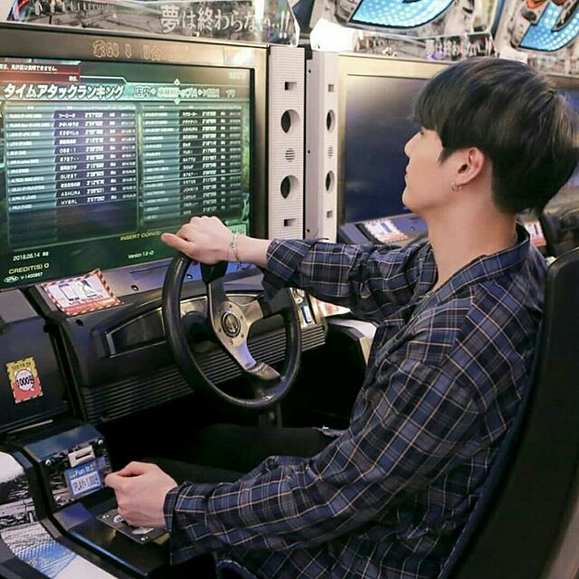 Suga