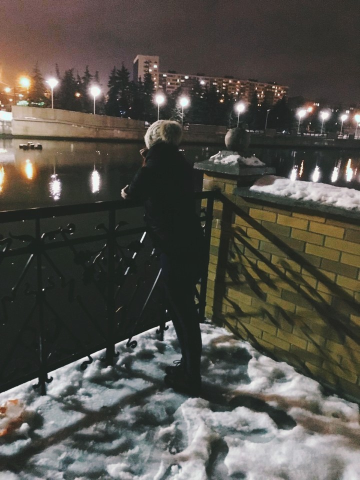 night