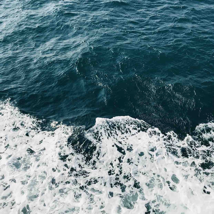 바닷가