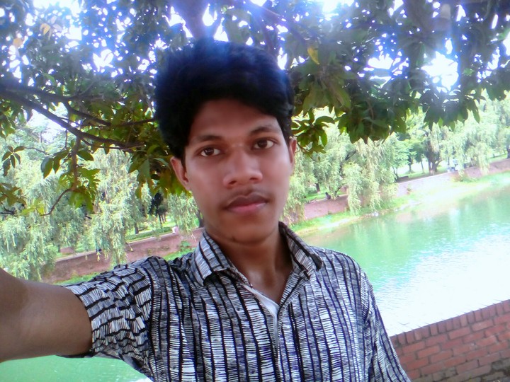 My sefe hd