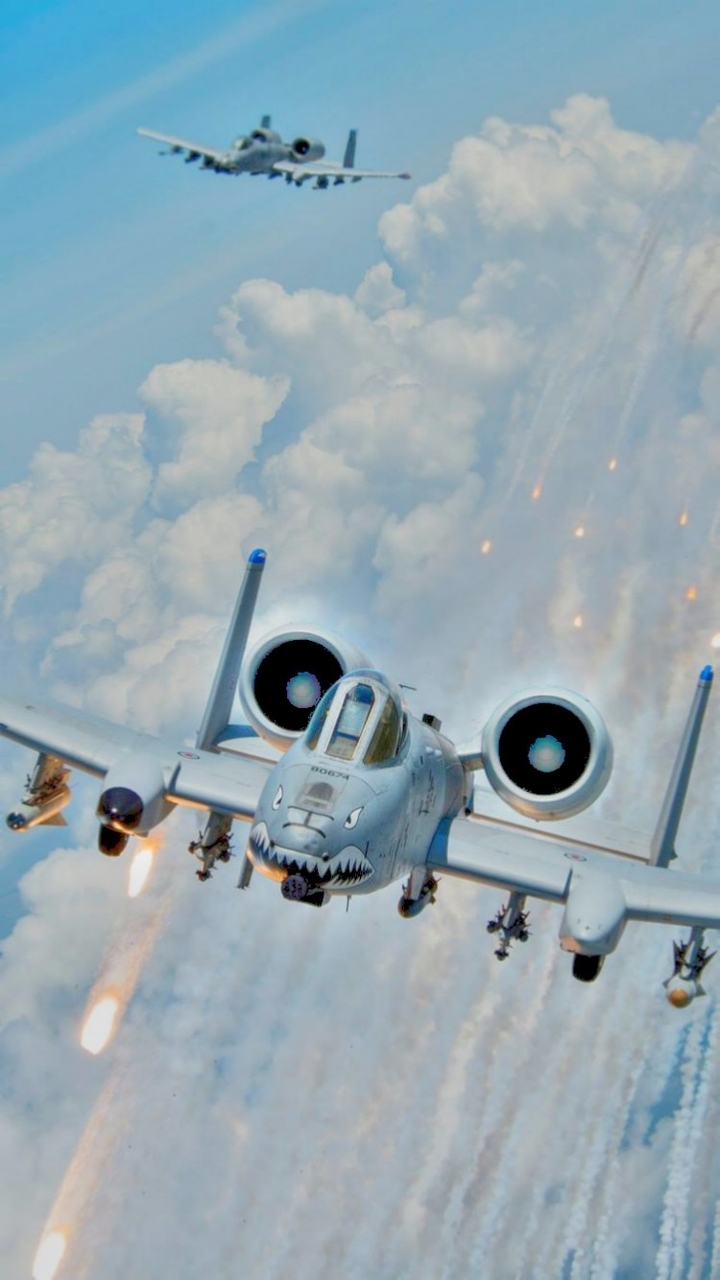 a-10