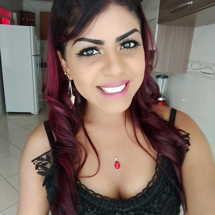 cleia
