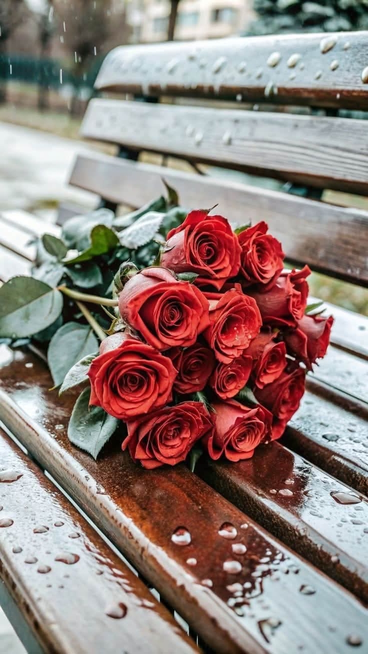 Flower, Petal, Flower_bouquet