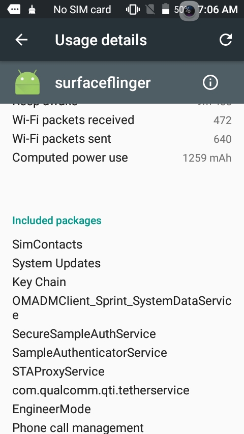 hackers
