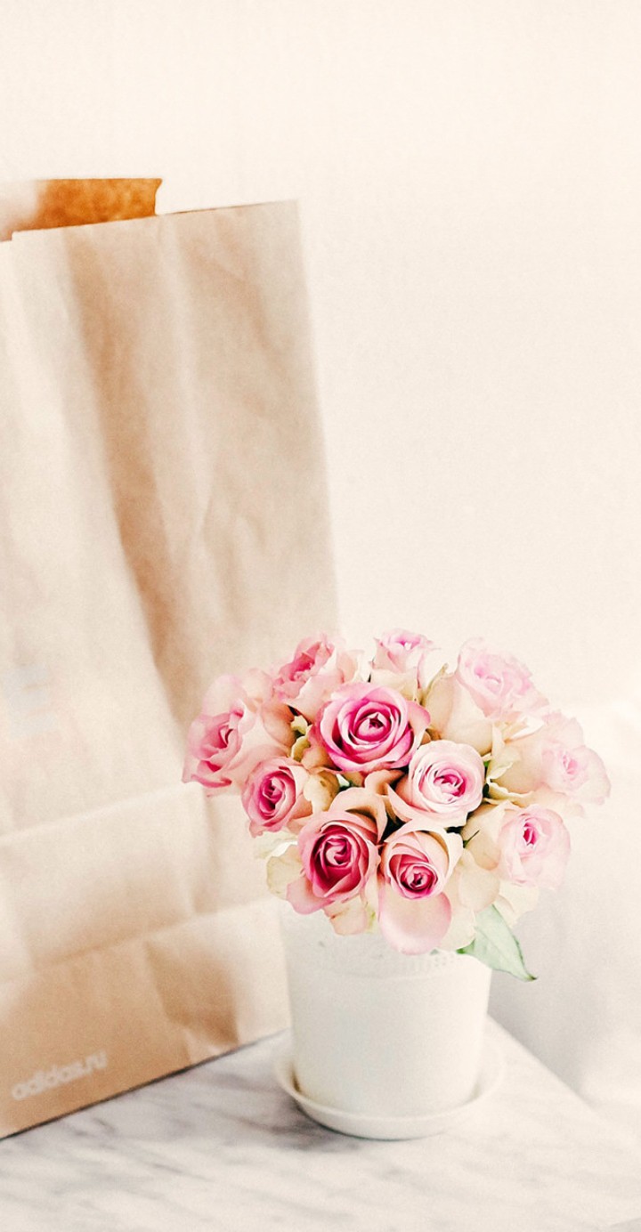 flores