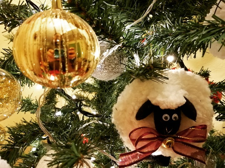 navidad