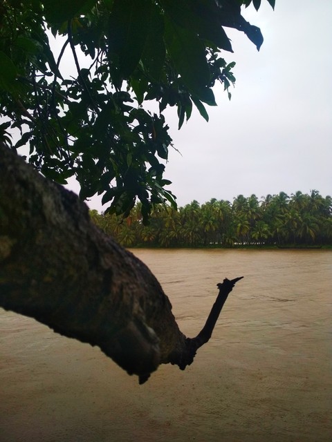 River