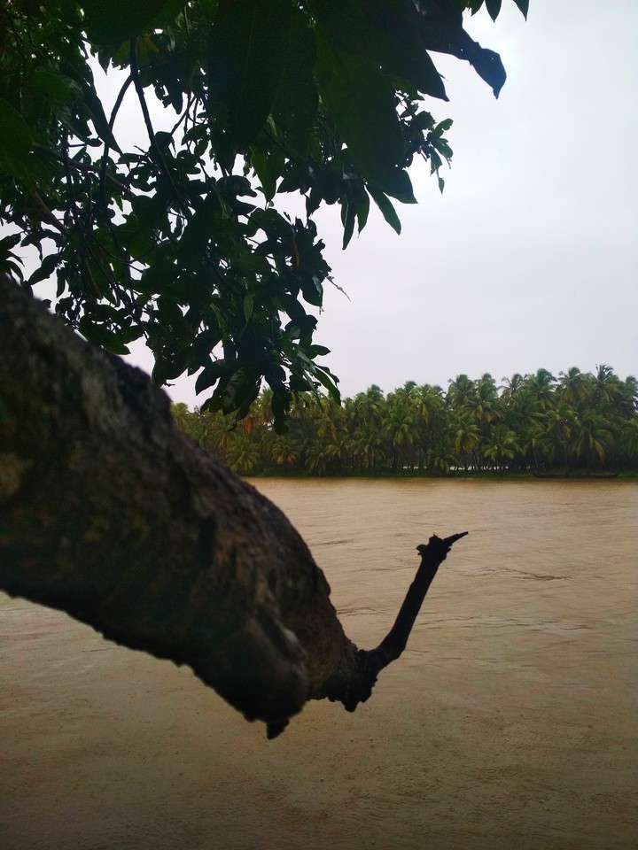 River