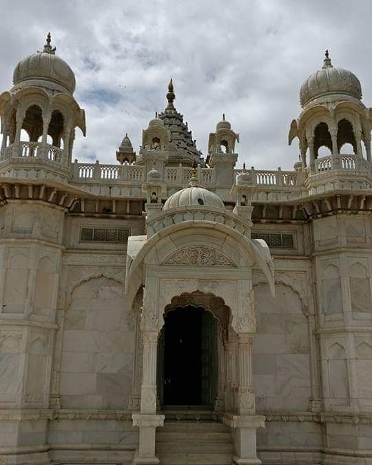 Jodhpur