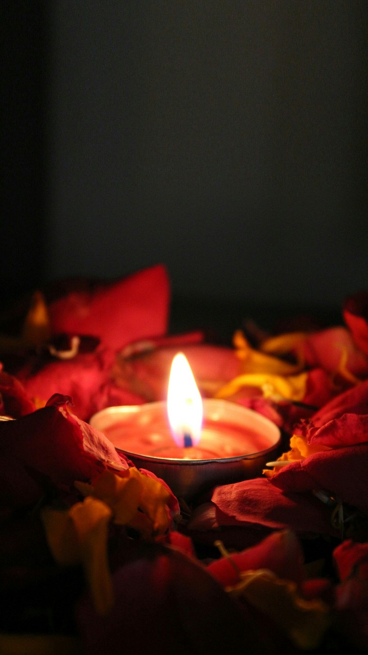 Diya