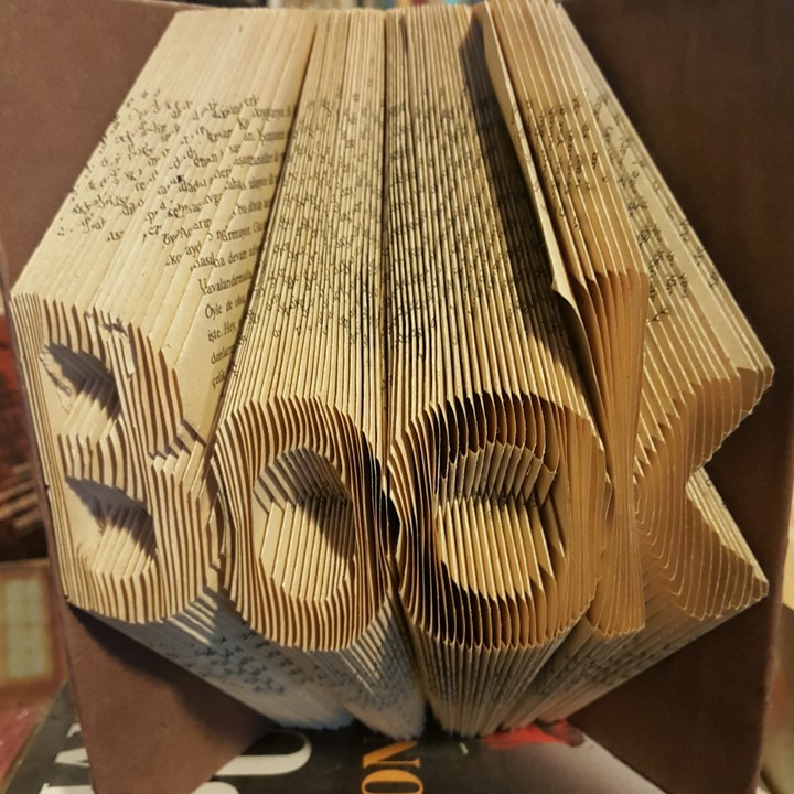 #book