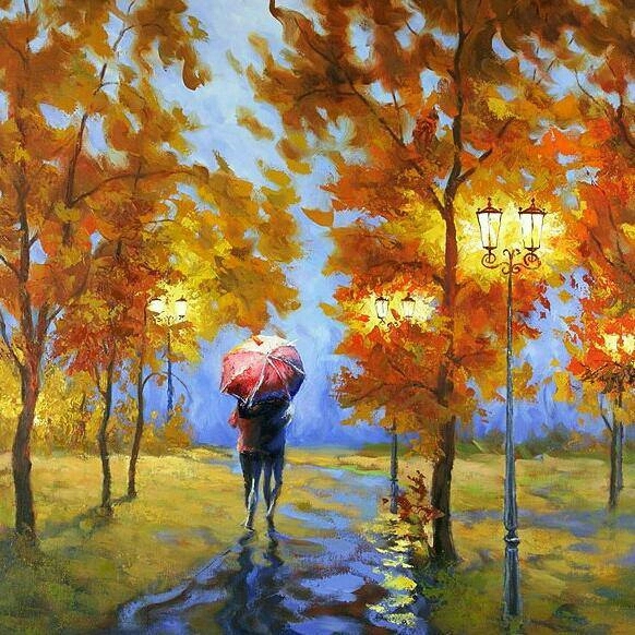 AUTUMN