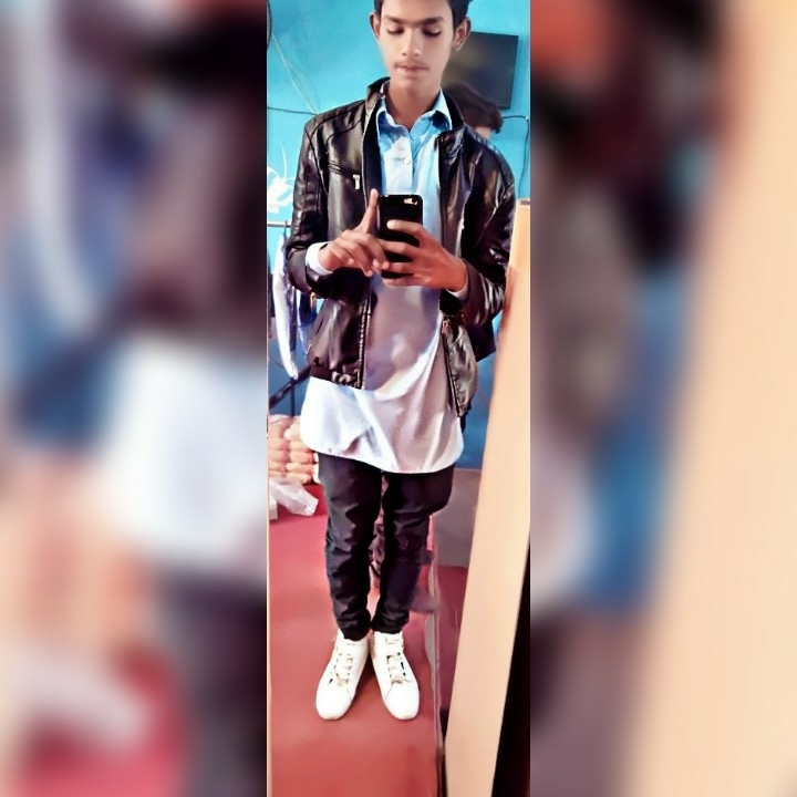 #Works#oN@PicsArt