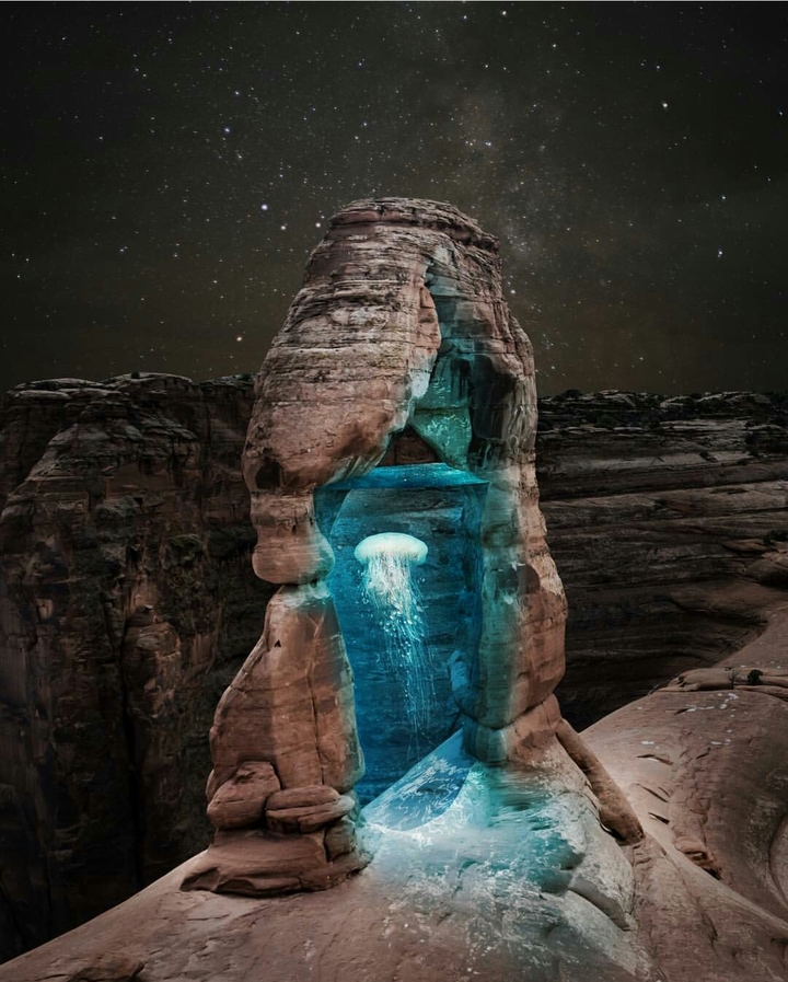 art