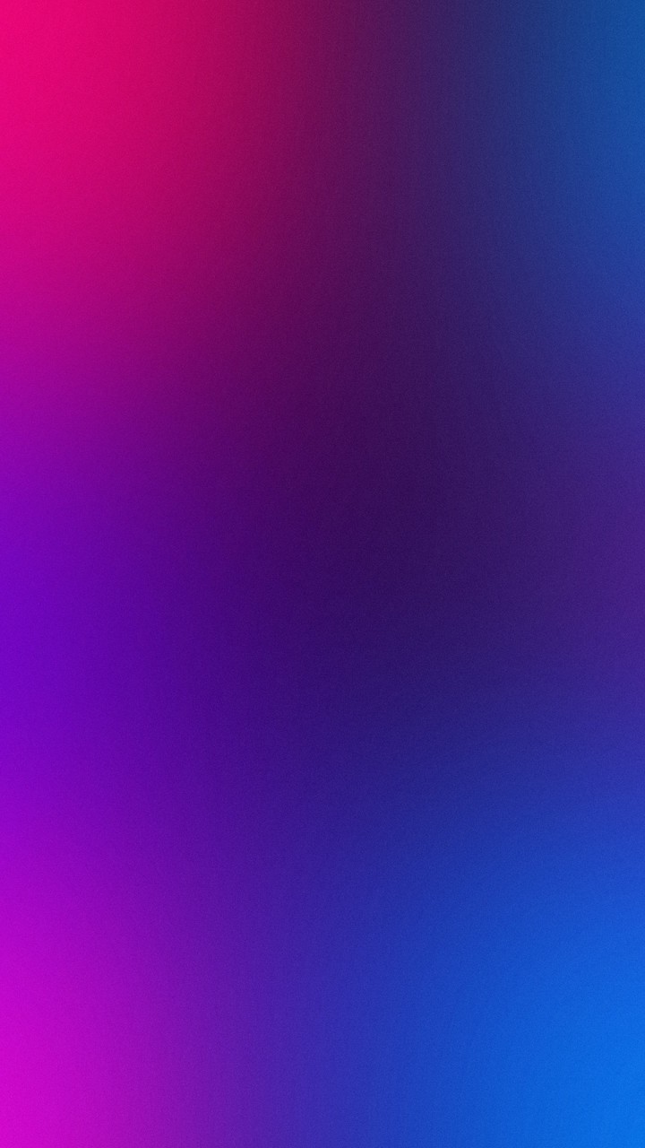 Stunning Gradient
