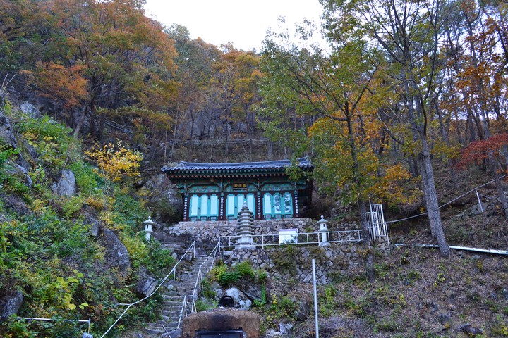 산이미지