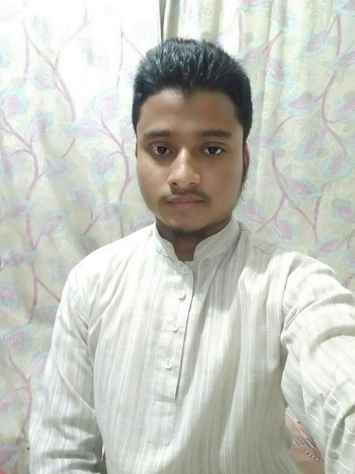 me