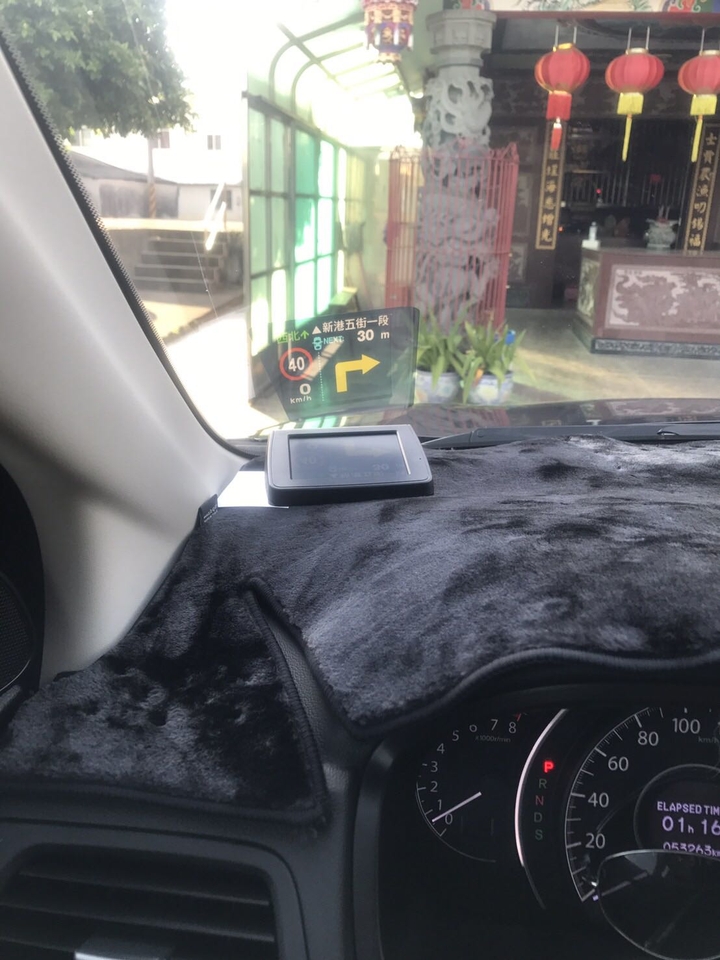 Buy a new car Honda-Crv