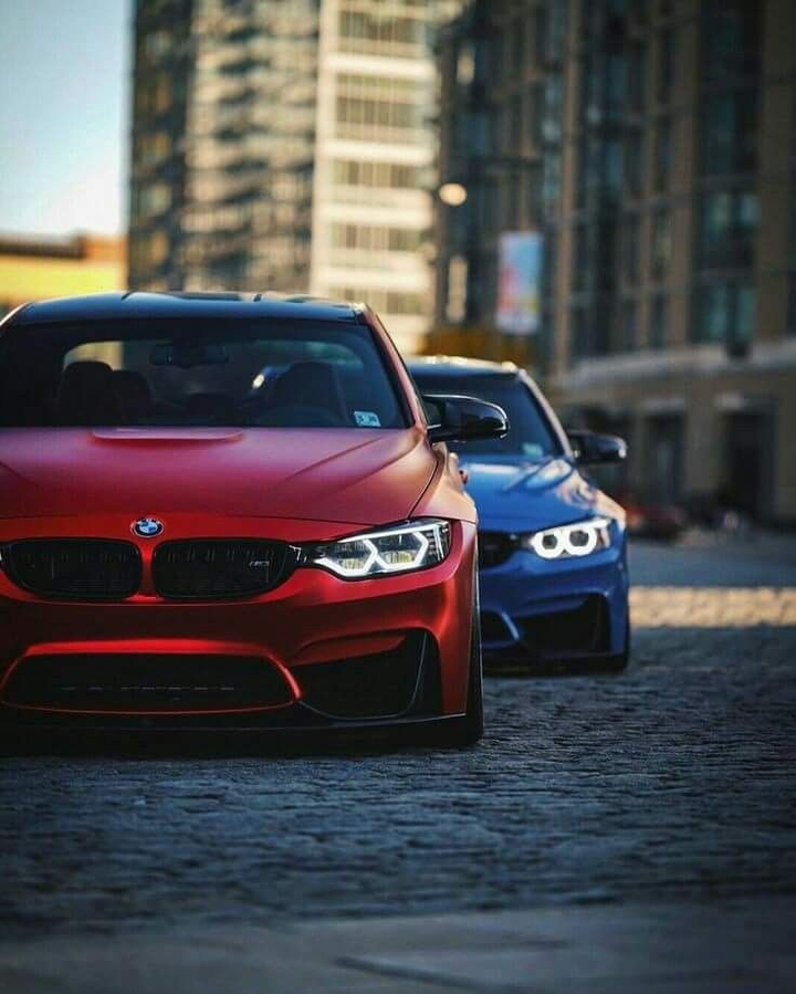 iphone bmw m3 wallpaper hd