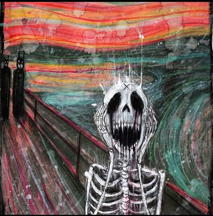 Painting