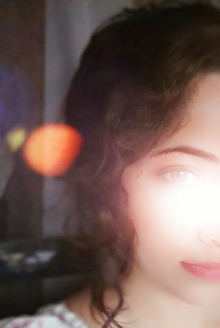 sunres