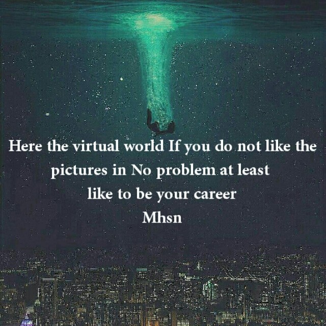 mhsn