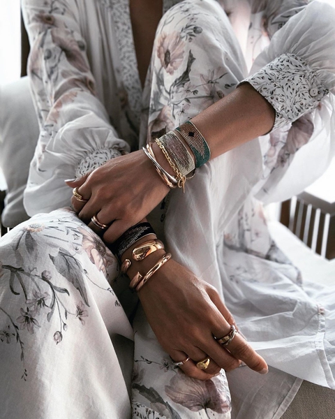fashion_jewerly