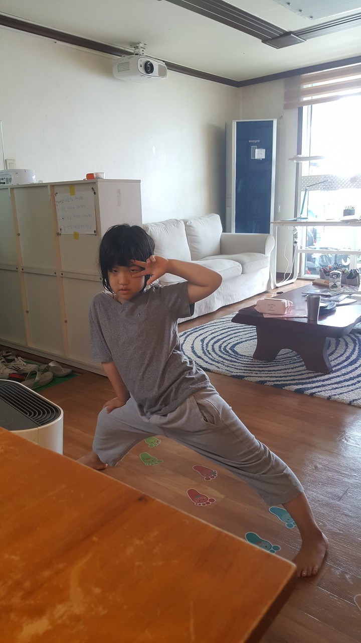 ㅈㅅㄷ슨