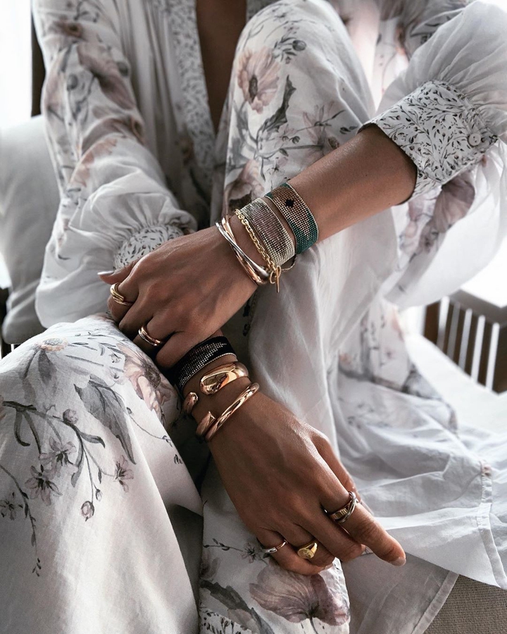 fashion_jewerly