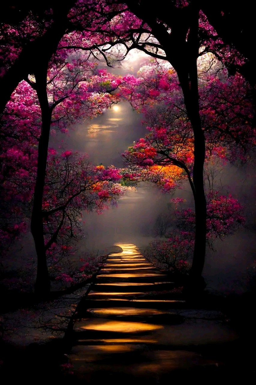 fondos de pantalla red, Beauty